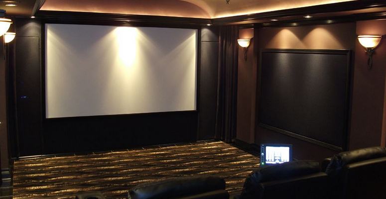 Home-theater-2