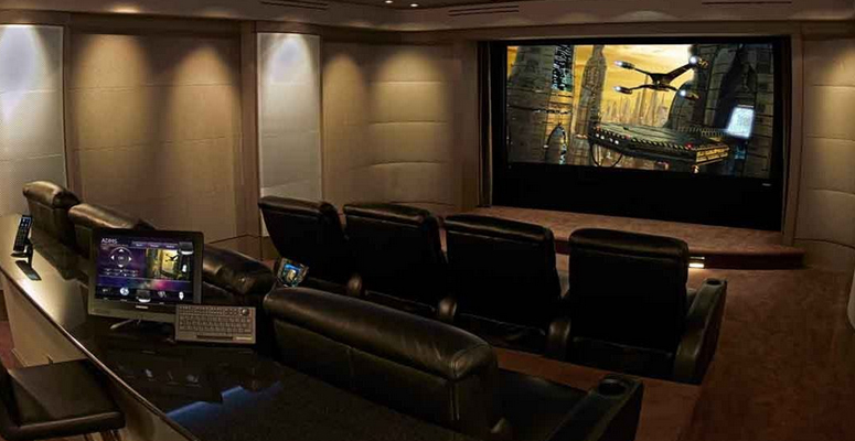 Home-theater-3