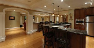 home-basement-remodel